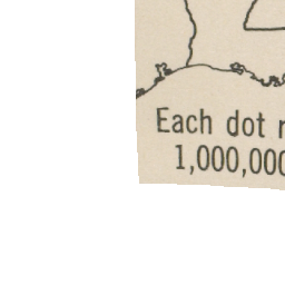 Atlas Of The Historical Geography Of The United States